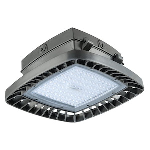 LED Canopy light - 1226721