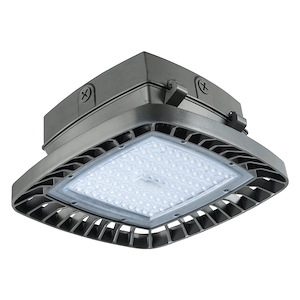 LED Canopy light - 1226782
