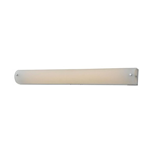 Cermack St. - 15 Inch LED Wall Sconce - 535871