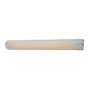 Cermack St. - 25 Inch LED Wall Sconce - 535870