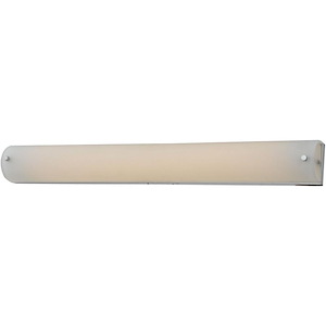 Cermack St. - 36 Inch LED Wall Sconce - 535869