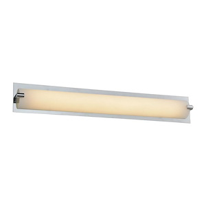 Cermack St. - 26 Inch LED Wall Sconce - 535867