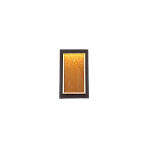 Brentwood - 11 Inch 12W LED Wall Sconce