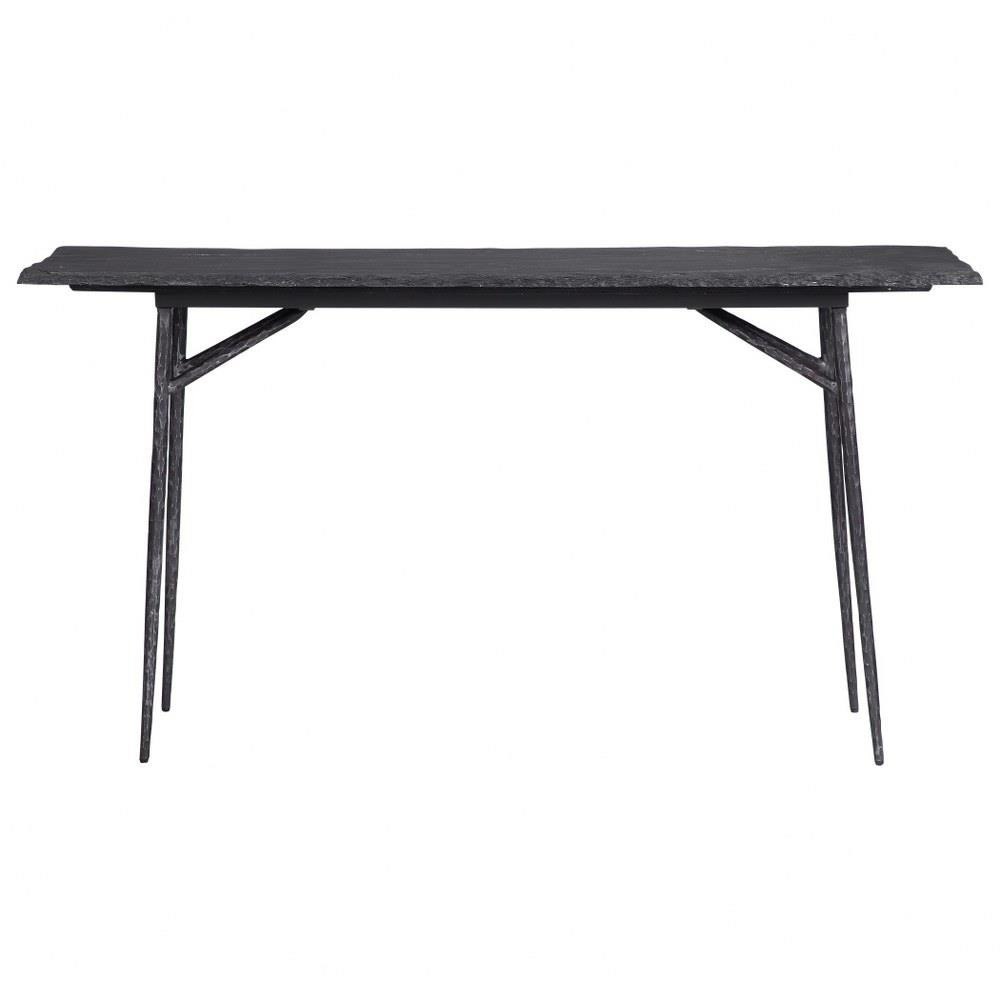 Bailey Street Home - 208-Bel-3825892 - Ramsey Village - 60 Inch Console  Table