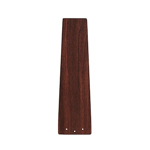 Ply Blade 0.25 inches tall by 4.75 inches wide - 1229776