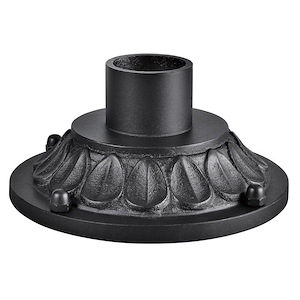 Pipp's Lane - Pier Mount - 10 inches wide - 1229761