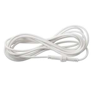 Ceiling Clear - Extension Cord - with Utilitarian inspirations - inches tall by 0.5 inches wide - 1231193