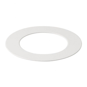 Ceiling Clear - Universal Goof Ring - with Utilitarian inspirations - inches tall by 3.25 inches wide - 1231431