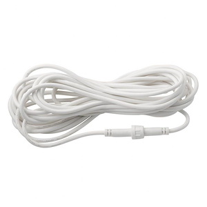 Ceiling Clear - Extension Cord - with Utilitarian inspirations - inches tall by 0.5 inches wide - 1231277