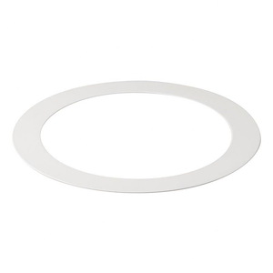 Ceiling Clear - Universal Goof Ring - with Utilitarian inspirations - inches tall by 7 inches wide - 1231307