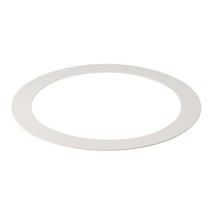 Ceiling Clear - Universal Goof Ring - with Utilitarian inspirations - inches tall by 8 inches wide - 1231363