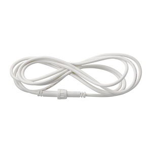 Ceiling Clear - Extension Cord - with Utilitarian inspirations - inches tall by 0.5 inches wide - 1231287