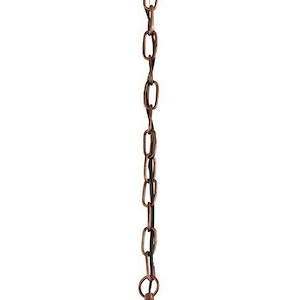Accessory - 36 Inch Standard Gauge Chain - 1086024