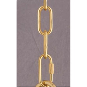 Accessory - 36 Inch Standard Gauge Chain - 1013353