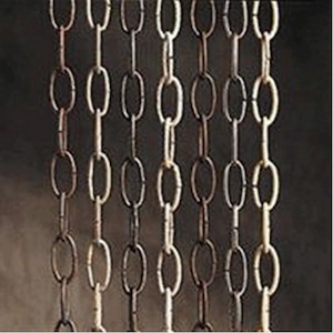 Accessory - 36 Inch Extra Heavy Gauge Chain - 1230012