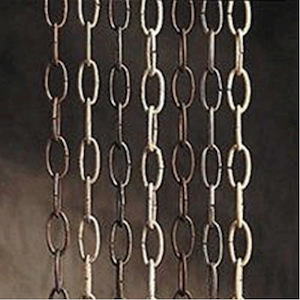 Pipp's Lane - Outdoor Chain - 1 inches wide - 1229633