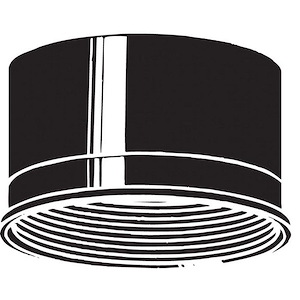 Pipp's Lane - Baffle - 4.5 inches wide - 1231800