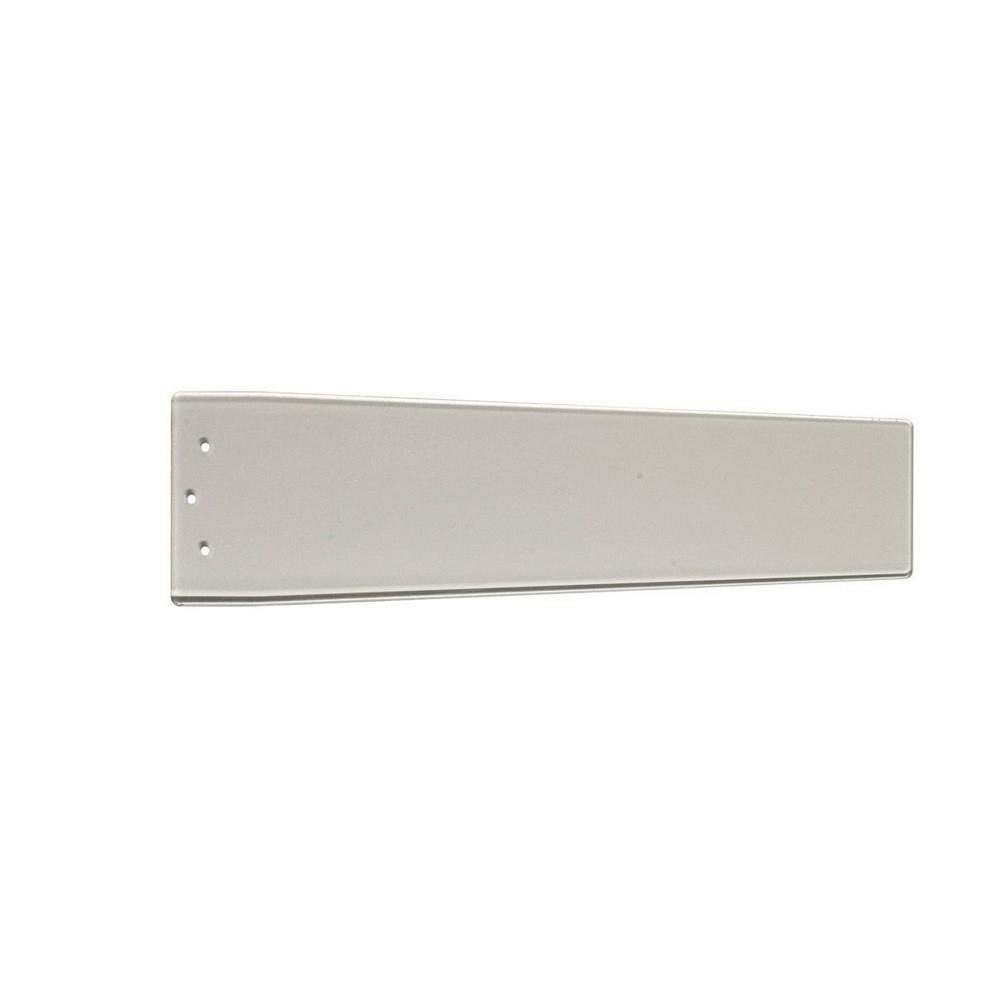 Bailey Street Home 147-BEL-1634476 PC Blade 0.25 inches tall by 4.75 inches wide