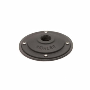 Accessory - 4.5 Inch Mounting Flange - 1229526
