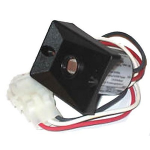 Pipp's Lane - External Photocell - 2.25 inches wide - 1231673