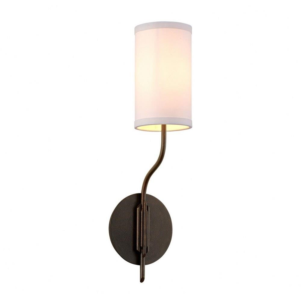 Bailey Street Home 154-BEL-2815143 South View Pleasant - One Light Wall Sconce