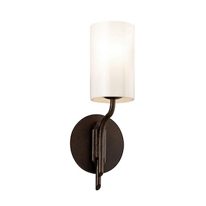 South View Pleasant - One Light Vanity Light - 1232889