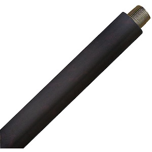Accessory - Extension Rod-9.5 Inches Tall and 0.5 Inches Wide - 925948