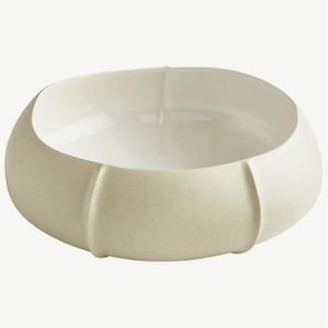 Large Bowl - 16 Inches Wide By 5.75 Inches High