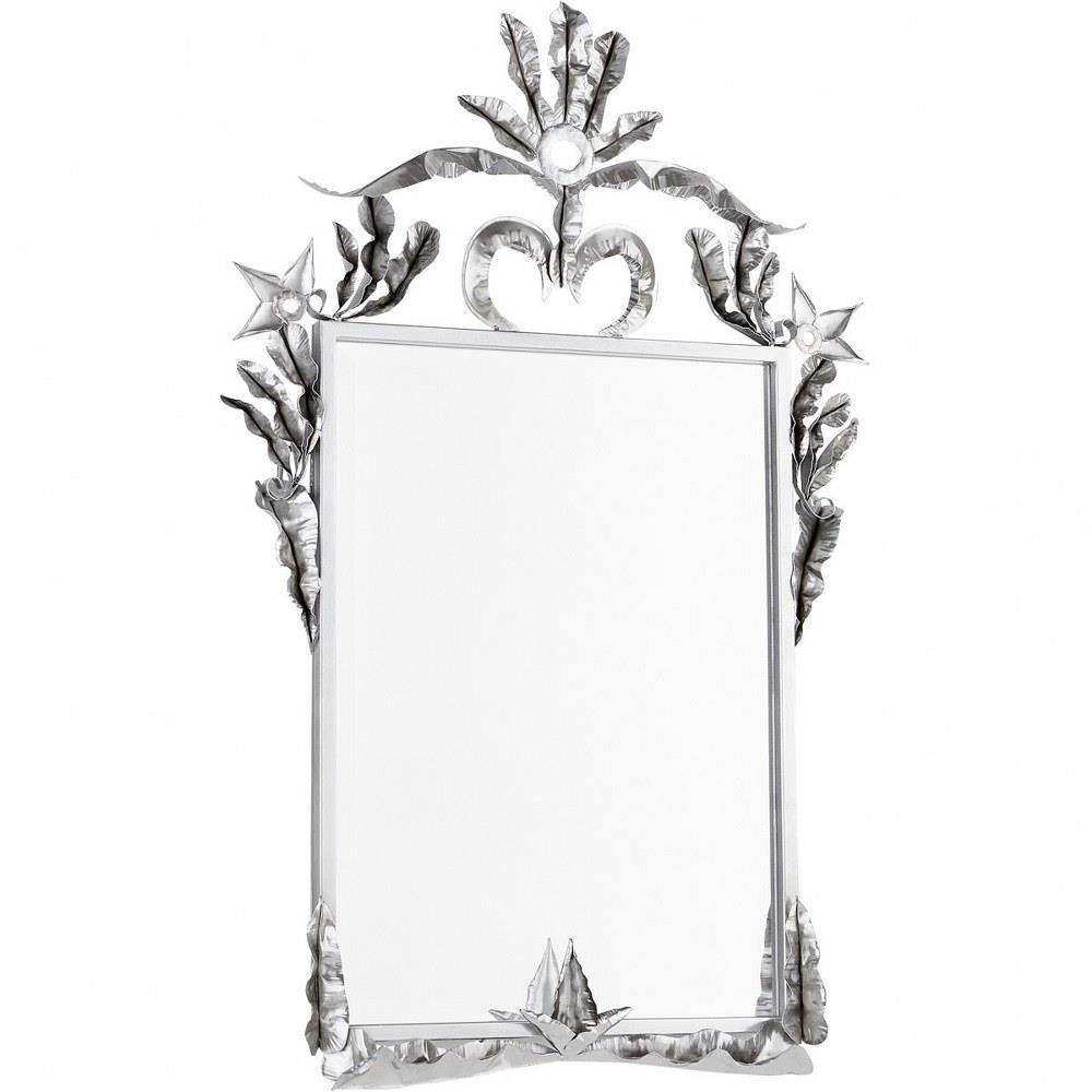 Venetian Mirrors Product