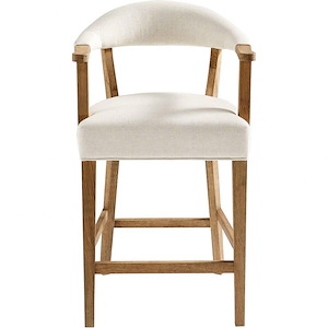 Millbank Mead - 37.8 Inch Counter Stool