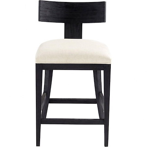 Enfield Hill - 34.75 Inch Counter Stool