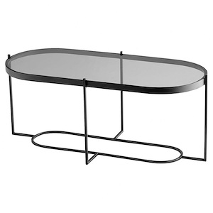 Carters Paddock - Deluxe Table-15 Inches Tall And 16.5 Inches Wide - 1237242