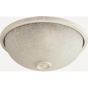 Vinery Street - 18W 2 LED Patio Light Kit in Transitional style - 13.75 inches wide by 5.5 inches high