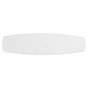 Owen Circle - Type 9 Replacement Blade-52 Inches Wide - 1310537