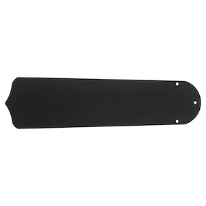 Accessory - Type 1 Replacement Blade-52 Inches Wide
