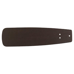 Arnold End - Type 8 Replacement Blade-52 Inches Wide - 1310026