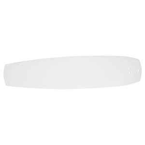 Reservoir Lanes - Type 3 Replacement Blade-60 Inches Wide - 1310164
