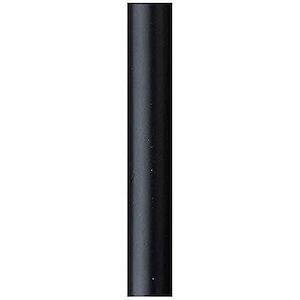 Accessory - Downrod-24 Inches Length and 0.75 Inches Wide