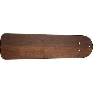 Accessory - Type 5 Replacement Blade-52 Inches Wide