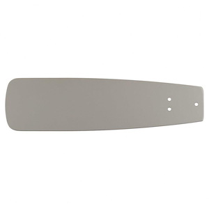 Arnold End - Type 8 Replacement Blade-52 Inches Wide