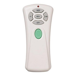 Accessory-Remote Unit for Up/Down Light