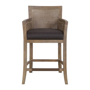 Broughton Way - 38 Inch Counter Stool
