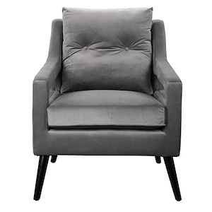 Woodlark Place - 35 inch Armchair