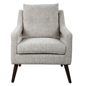 Woodlark Place - 35 inch Armchair