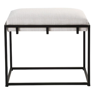 Iona Parc - 23.5 inch Small Bench