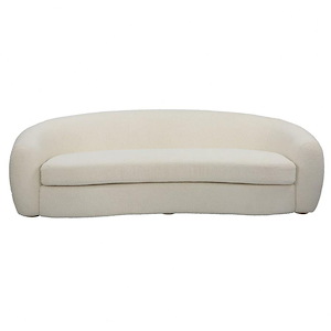 Lambert Hawthorns - Sofa-29 Inches Tall and 90 Inches Wide
