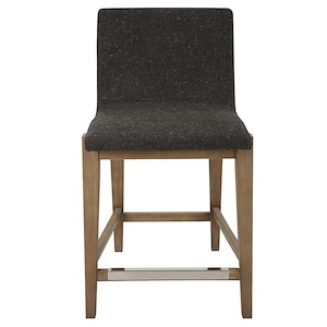 Barlow Grange - Counter Stool-38.5 Inches Tall and 20 Inches Wide - 1317711