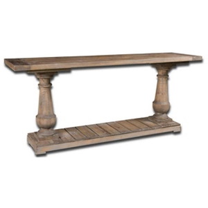 Holme Cloisters - 70.88 inch Console - 1239614
