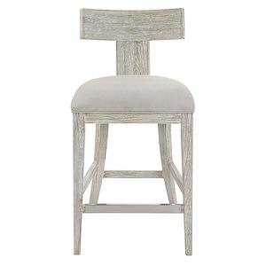 Whammond&#39;s Loan - Counter Stool-38 Inches Tall and 20 Inches Wide