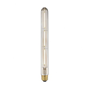 Accessory - 12 Inch 12 Inch LED Dimmable Replacement Lamp - 935138